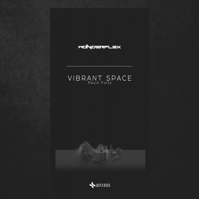 Vibrant Space
