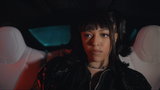Cover art for album  by Mahalia, Rico Nasty