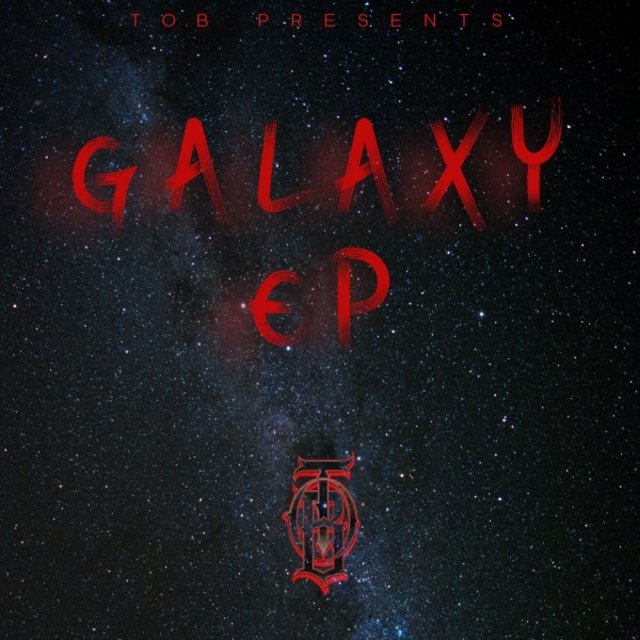 Galaxy EP