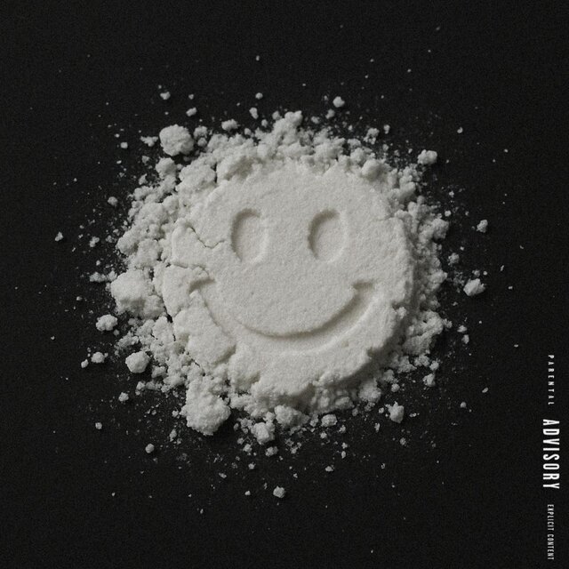 PERC (feat. Zedo)