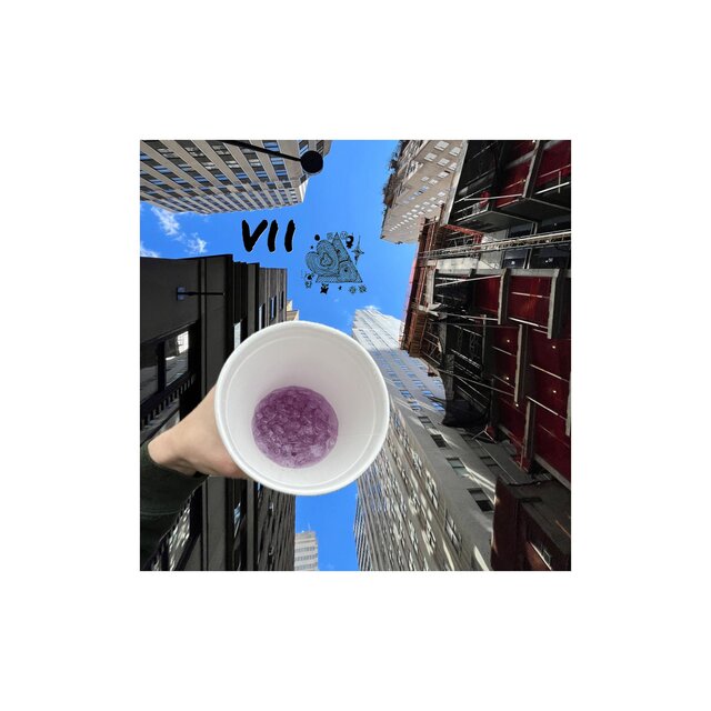 7PFG