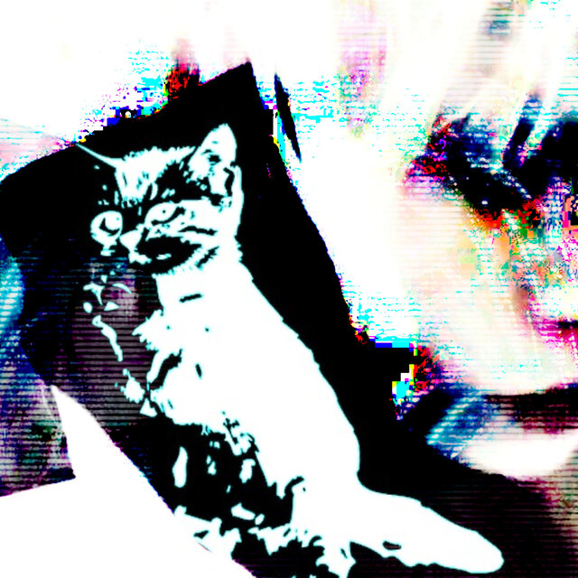 Peow Paow