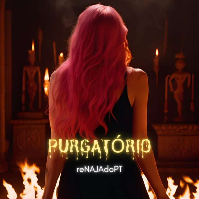 Purgatório