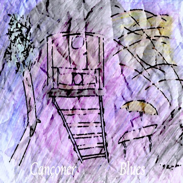 Cançoner Blues