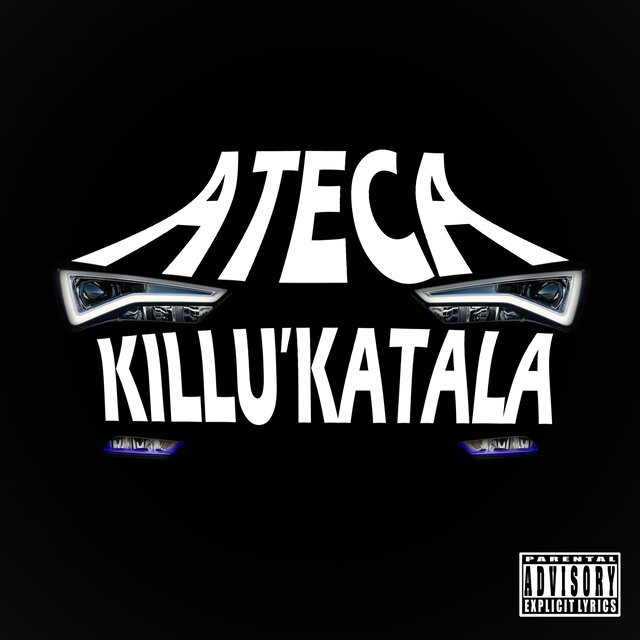 ATECA