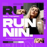 Runnin (Extended Mix)