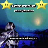 Apparition