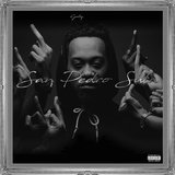 Mac Sauce (Remix)