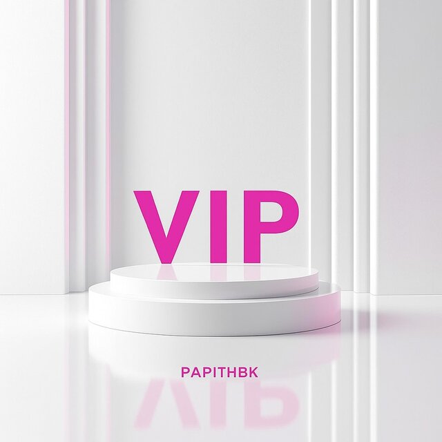 VIP