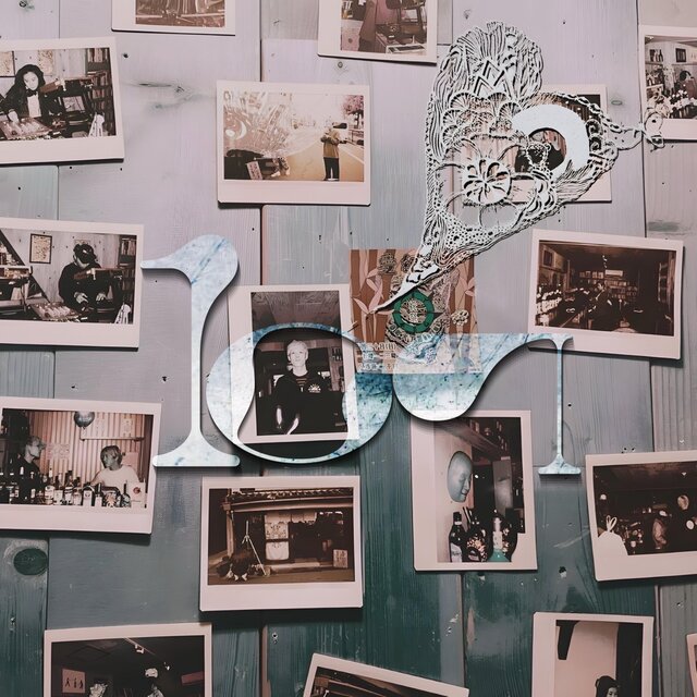 107 (feat. Jein)