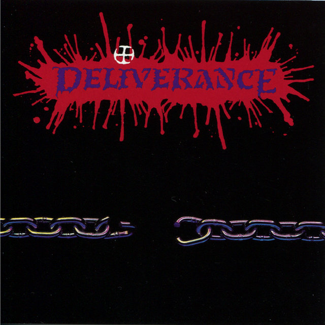Deliverance (Remastered)