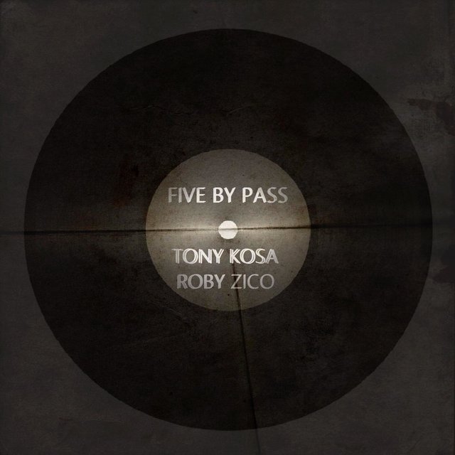 Five by Pass