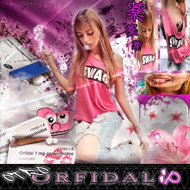 otroOrfidal:p