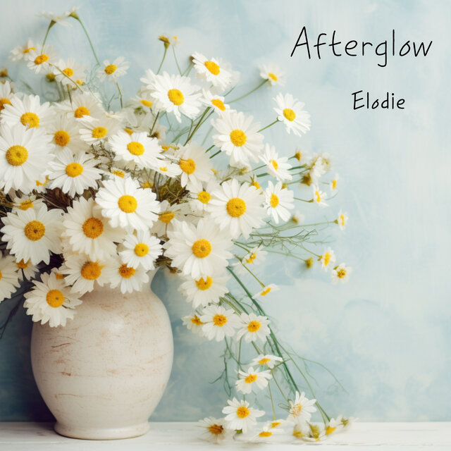 Afterglow