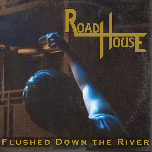 Flushed Down the River (2025 version)