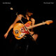 Cover art for album The Circular Train by Ava Mendoza