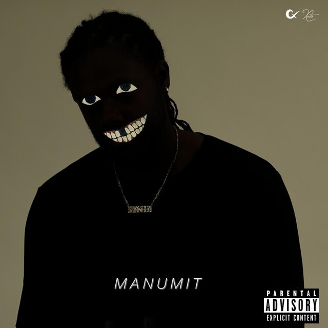 Manumit