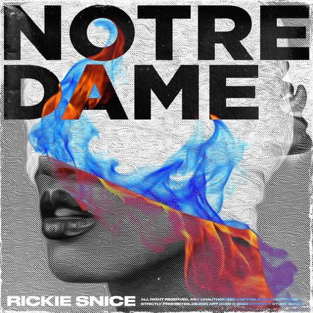 NOTRE DAME