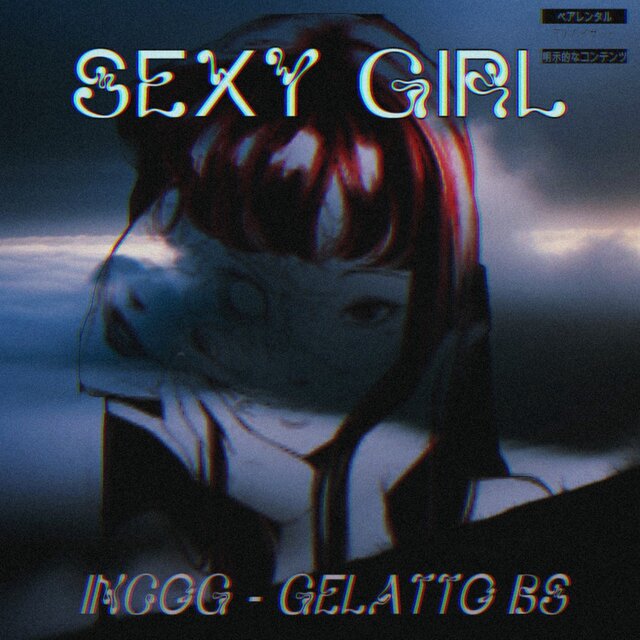 Sexy Girl