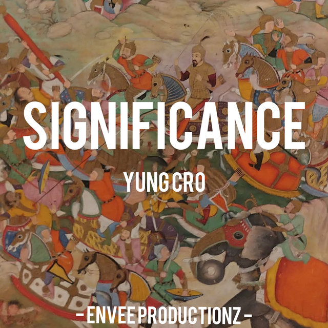 Significance