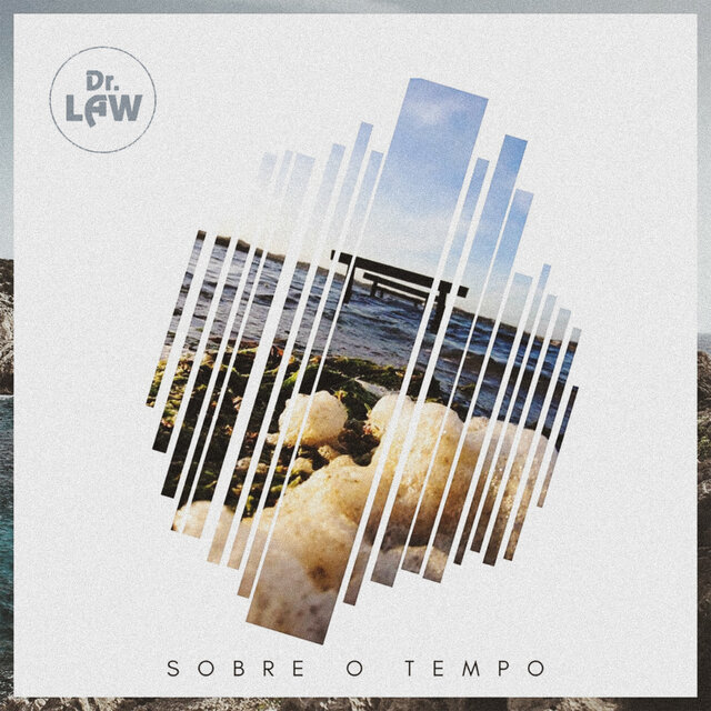 Sobre o Tempo