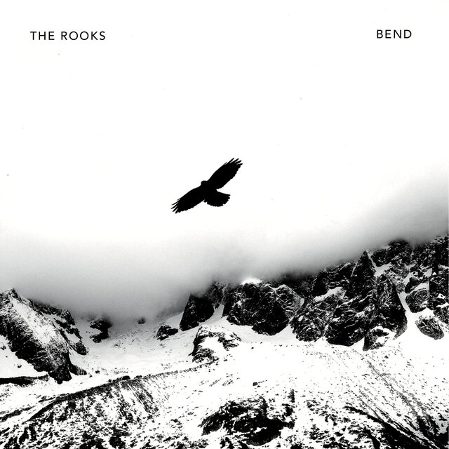 Bend