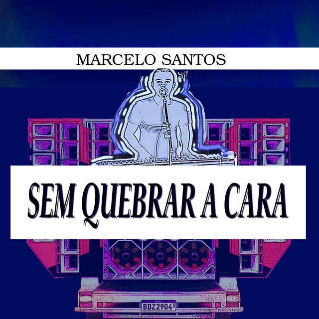Sem Quebrar a Cara