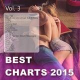 Rhythm Is a Dancer (Radio Version)