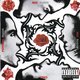 Cover art for album Blood Sugar Sex Magik (Deluxe Edition) by Red Hot Chili Peppers