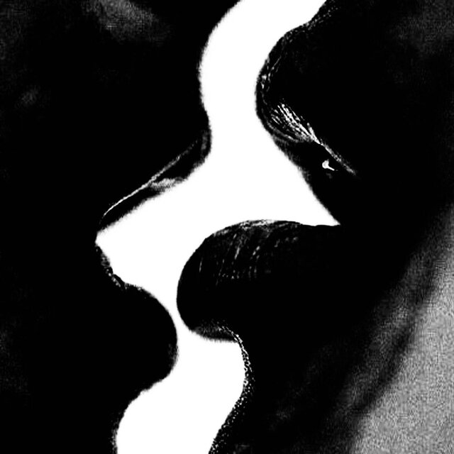 Dream