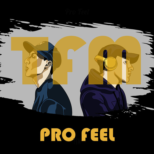 Pro Feel