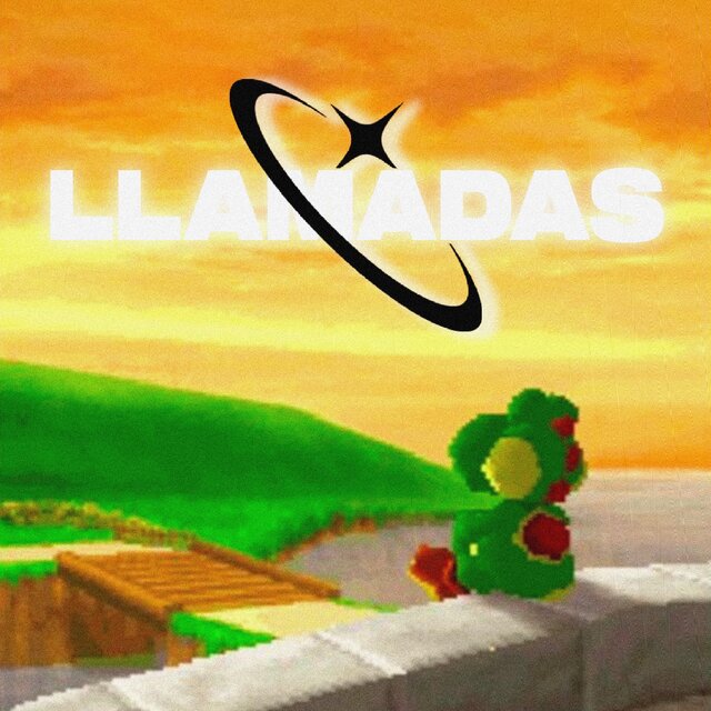 LLAMADAS