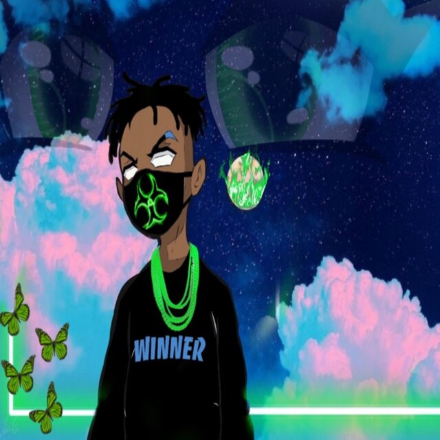 WINNER