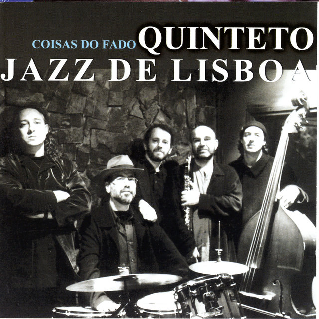 Coisas Do Fado