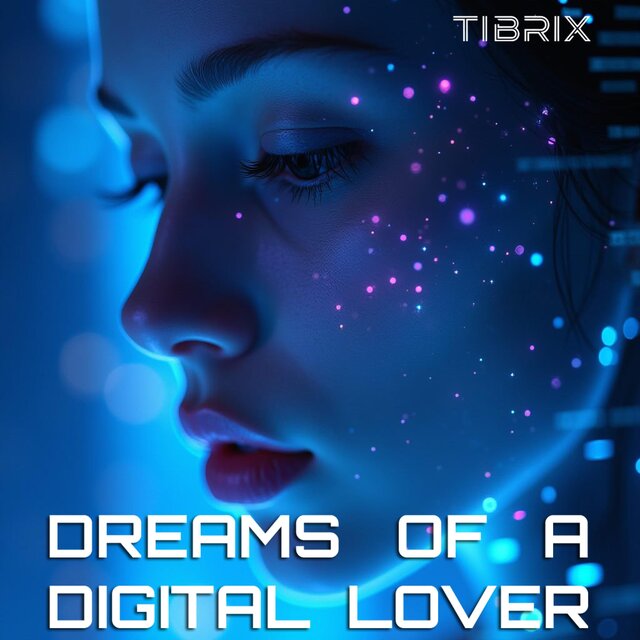 Dreams of a Digital Lover