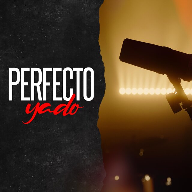 Perfecto