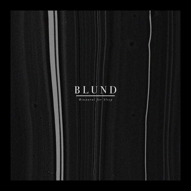 Binaural for Sleep
