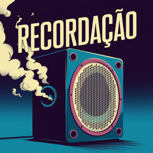 Recordação