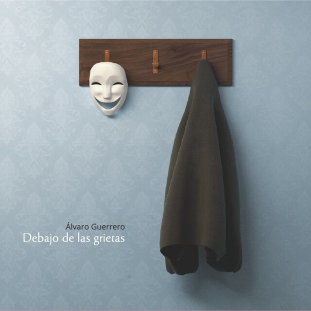 Debajo de las Grietas