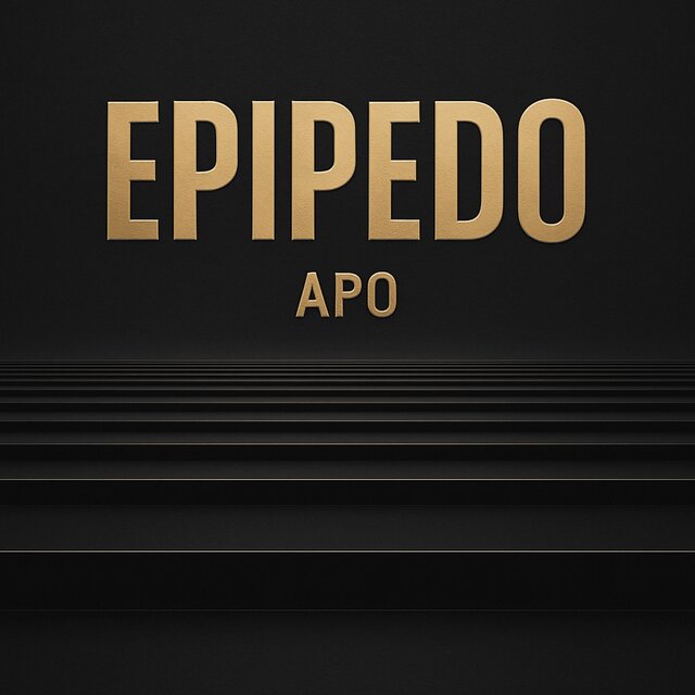 EPIPEDO