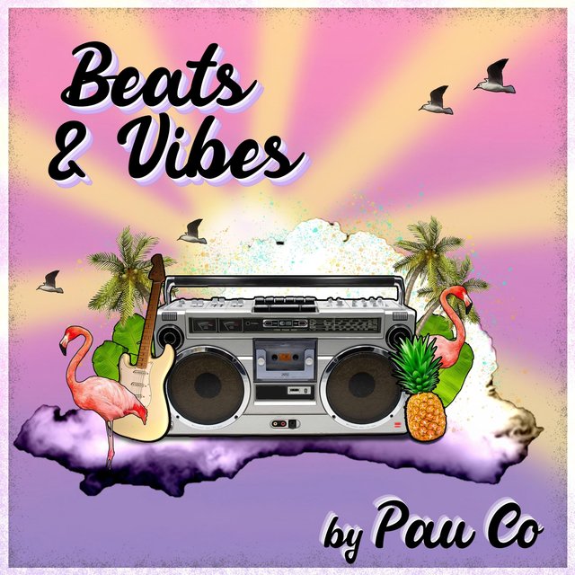 Beats & Vibes