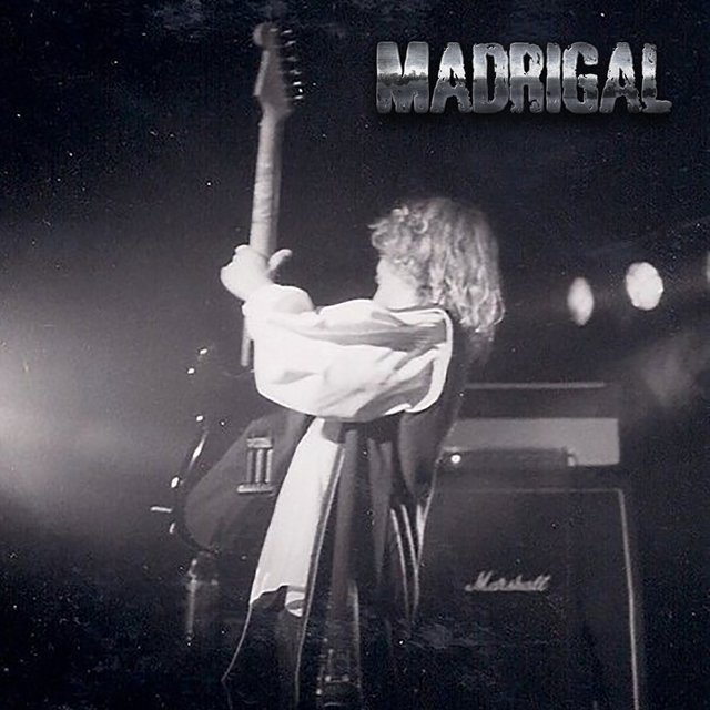 Madrigal