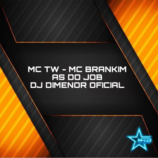 As do Job