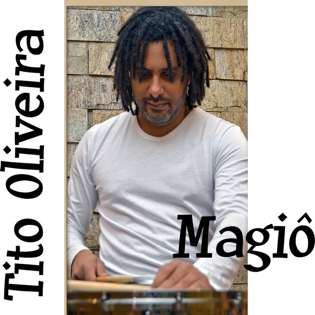 Magiô