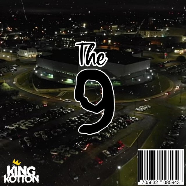 The 9