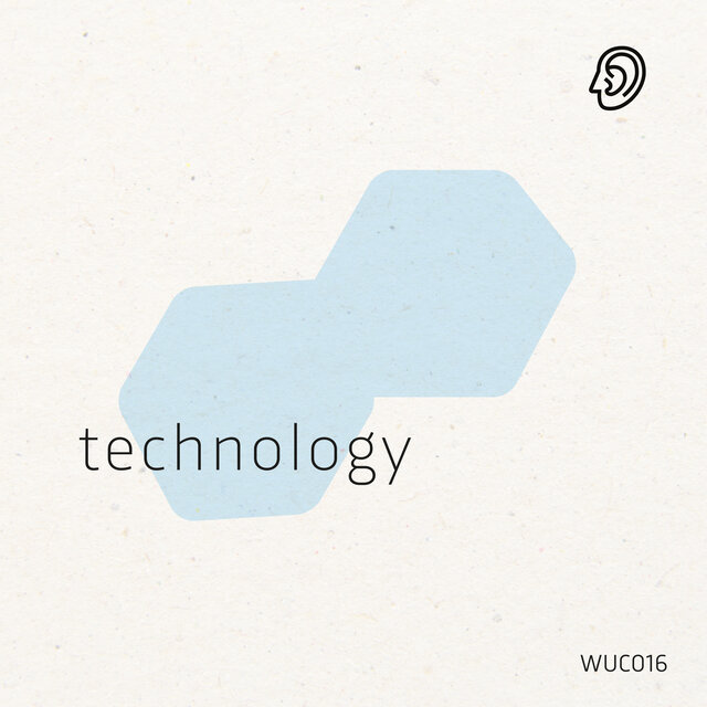 Technology
