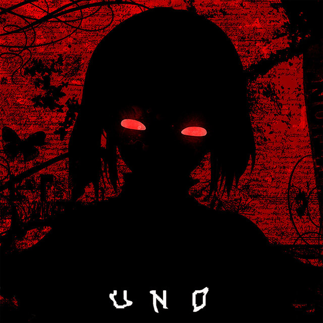 UNO