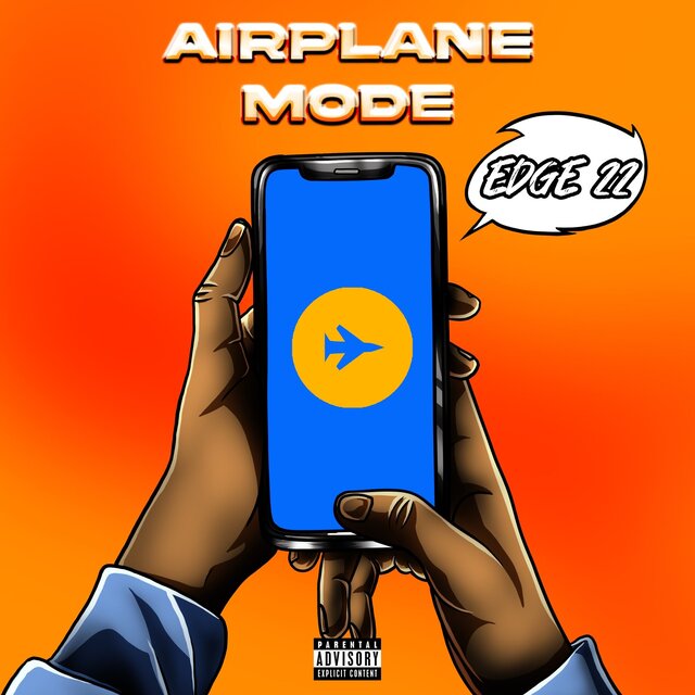 Airplane Mode