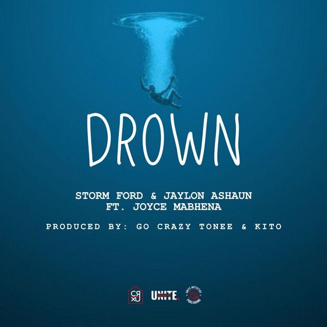 DROWN