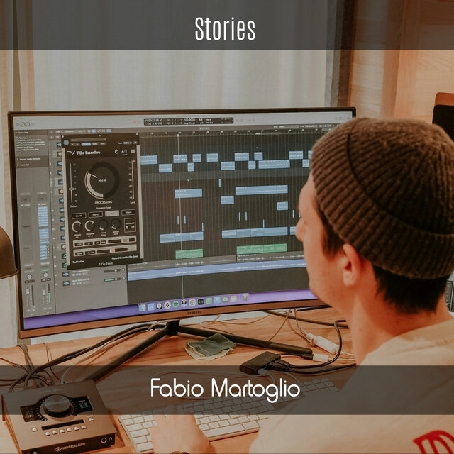 Stories